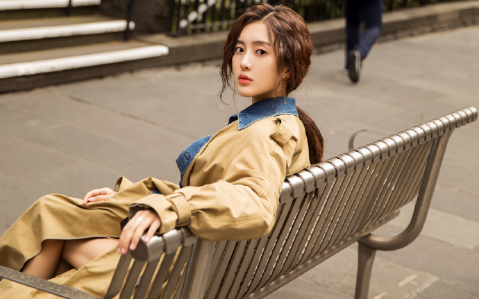 又爽 又黄 免费视频_日本熟妇精品一区二区三区_国产精品人人干_国产 亚洲中文字幕-亚洲中文字幕日韩在线_国产精品久久久久久久6666_日韩午夜激情一区_国产免费午夜|两家房企恶意逃欠税被查 最高涉及税款超亿元